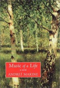 The Music of a Life : A Novel