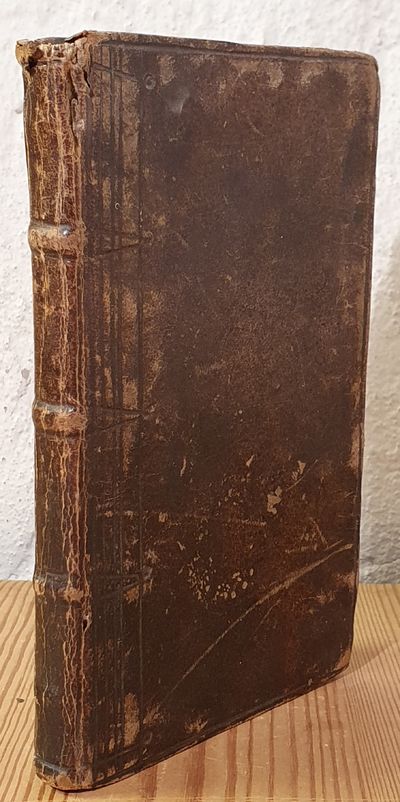 Biblisk qwinno-spegel, thet är: anwisning af…