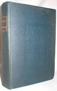 image of Hochelaga Depicta; The Early History and Present State of the City and Island of Montreal