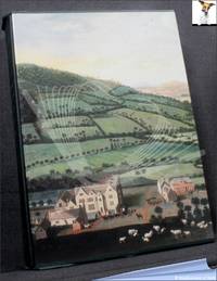 cover of A Tour Through the Whole Island of Great Britain