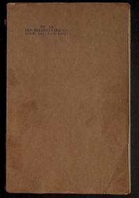 De Ar een Berijmd Verhaal [The Sleigh a Rhymed Story]