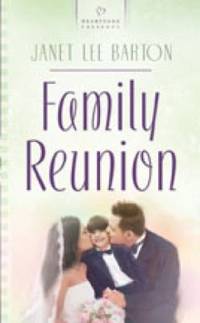 Family Reunion