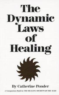 The Dynamic Laws of Healing