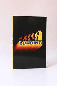 Ready Player One