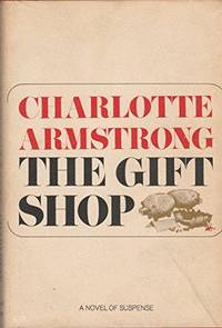 The Gift Shop