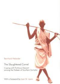 The Slaughtered Camel. Coping with Fictitious…