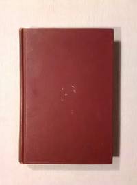 image of All the King's Men