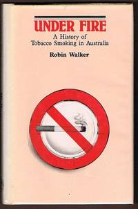 what is the legal age to smoke tobacco The Smoking Age Debate – Is it Doing Enough for Youth? - ISA DATA