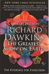 Greatest Show On Earth, The The Evidence for Evolution