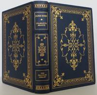 image of Jane Eyre