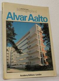 Alvar Aalto.