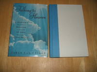 cover of Talking to Heaven: a Medium's Message of Life after Death