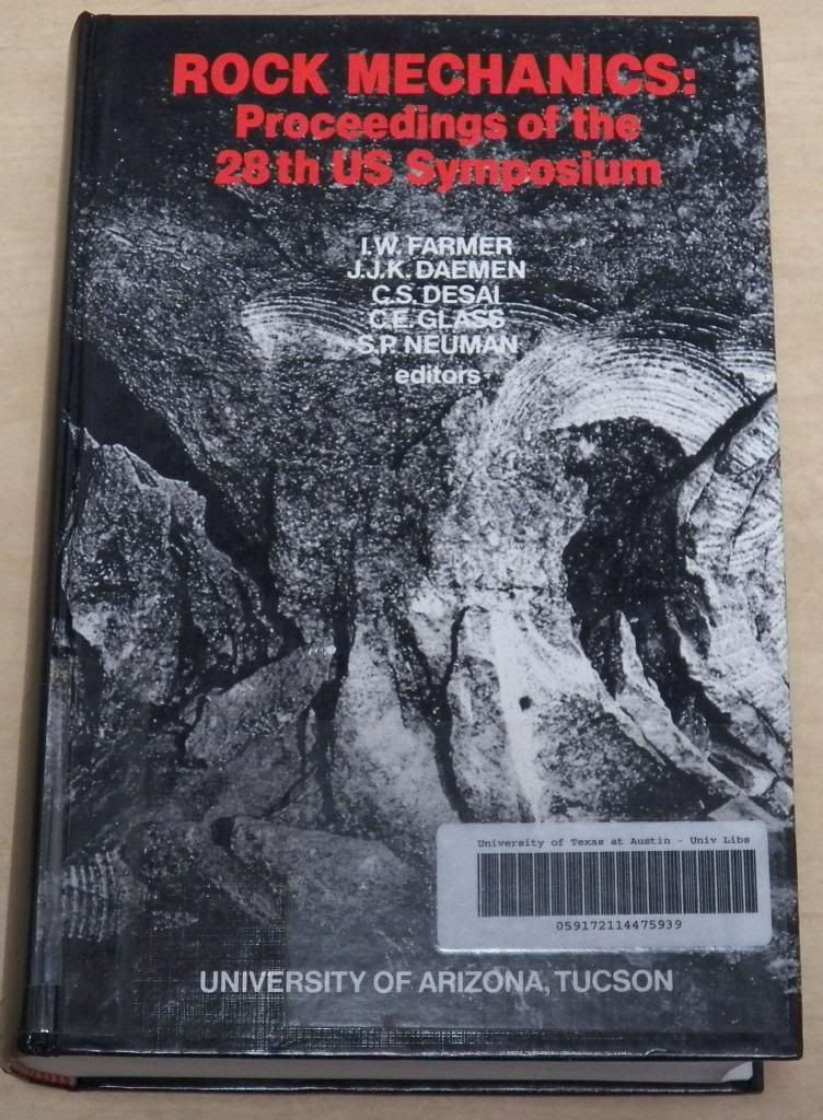 http://hakimo.org/book.php?q=im-going-to-ruin-their-lives-inside-putins-war-on-russias-opposition/