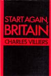 Start Again Britain