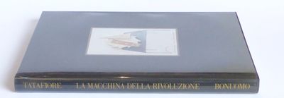 La Macchina della Rivoluzione -- The…