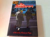 The Wanderers by Richard price - 1974