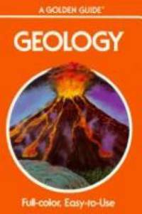 Geology
