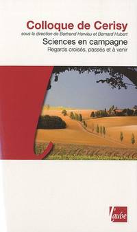image of Sciences en campagne