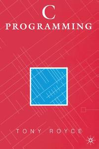 C Programming