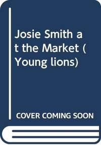 image of Josie Smith at the Market (Young lions)