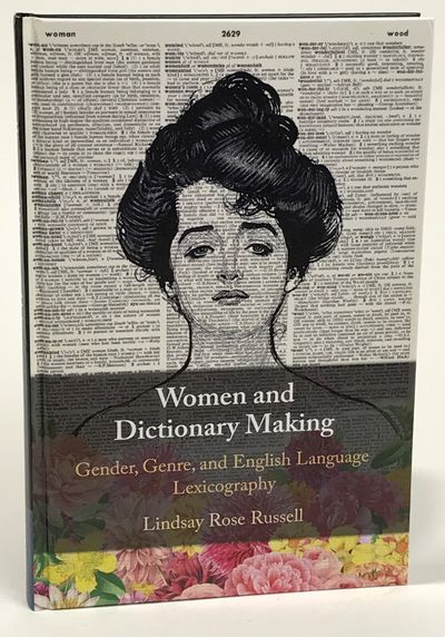 Women and Dictionary Making. Gender, Genre, and…