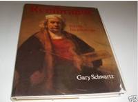 Rembrandt: His Life, His Paintings
