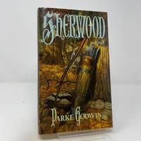 Sherwood