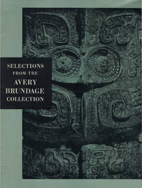 One Hundred Objects Of Asian Art From The Avery Brundage Collection - 