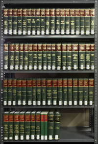 Am Jur Legal Forms 2d. 66 Vols. Complete set, current thru 2014 supps