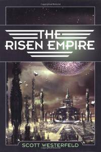 The Risen Empire (Succession)