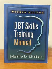 DBT Skills Training
