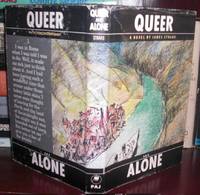 QUEER AND ALONE