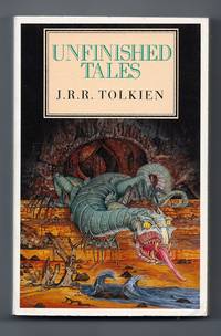 Unfinished Tales