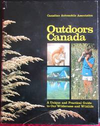 Outdoors Canada