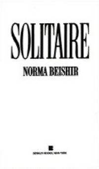 Solitaire