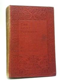 The Lost Pibroch and Other Sheiling Stories