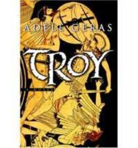 Troy