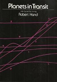 Planets in Transit : Life Cycles for Living (The Planet Series)