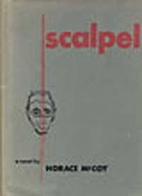 image of SCALPEL.