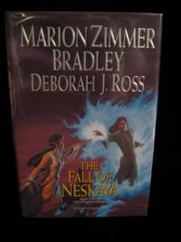 THE FALL OF NESKAYA