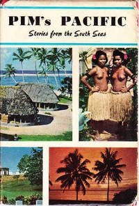 PIM's Pacific: Stories from the South Seas