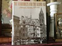 The Vanderbilts and the Gilded Age Architectural Aspirations, 1879-1901