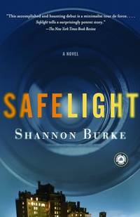 Safelight