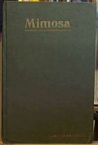 image of Mimosa, Who Was Charmed