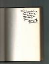 View Image 3 of 5 for Important Collection of Robert K. Merton Books and Offprints SIGNED AND INSCRIBED to a Colleague and... Inventory #006799