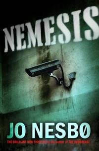 Nemesis