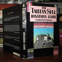 image of THE TARTAN SELL
