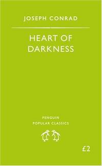 Heart of Darkness