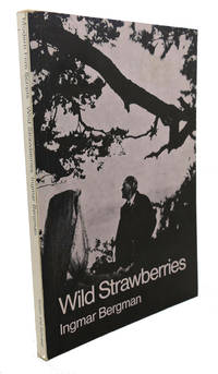 WILD STRAWBERRIES :  A Film