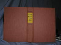 image of These Thousand Hills (no dustjacket)